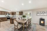53730 Otter Drive - Photo 21