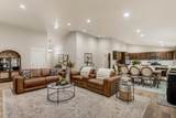 53730 Otter Drive - Photo 22