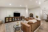53730 Otter Drive - Photo 23