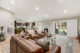 53730 Otter Drive - Photo 5