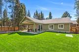 53730 Otter Drive - Photo 6