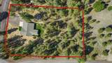 53730 Otter Drive - Photo 7