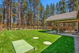 53730 Otter Drive - Photo 8