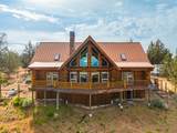 10739 Shad Road - Photo 1