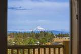 10739 Shad Road - Photo 3