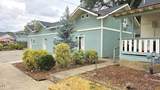 60 Orange Street - Photo 25