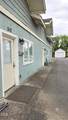 60 Orange Street - Photo 26