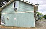 60 Orange Street - Photo 40