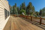 52971 Bridge Drive - Photo 16