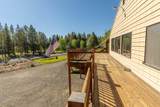52971 Bridge Drive - Photo 17