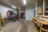 52971 Bridge Drive - Photo 18
