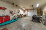 52971 Bridge Drive - Photo 19