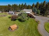 52971 Bridge Drive - Photo 2
