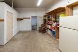 52971 Bridge Drive - Photo 20