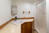 52971 Bridge Drive - Photo 21