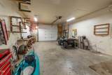 52971 Bridge Drive - Photo 22