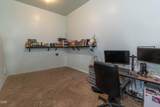 52971 Bridge Drive - Photo 23
