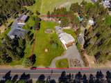 52971 Bridge Drive - Photo 25