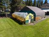 52971 Bridge Drive - Photo 27