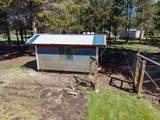 52971 Bridge Drive - Photo 28