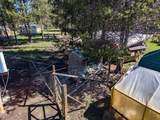 52971 Bridge Drive - Photo 29