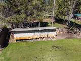 52971 Bridge Drive - Photo 30