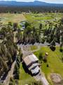 52971 Bridge Drive - Photo 31