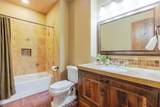 16497 Ranchview Road - Photo 19