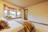 16497 Ranchview Road - Photo 20