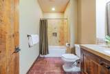 16497 Ranchview Road - Photo 21