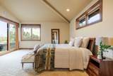 16497 Ranchview Road - Photo 22