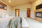 16497 Ranchview Road - Photo 23