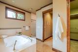 16497 Ranchview Road - Photo 24