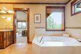 16497 Ranchview Road - Photo 25