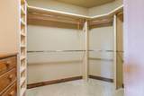 16497 Ranchview Road - Photo 26
