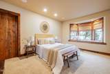 16497 Ranchview Road - Photo 27
