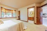 16497 Ranchview Road - Photo 28