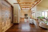 16497 Ranchview Road - Photo 6