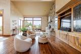 16497 Ranchview Road - Photo 7