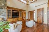 16497 Ranchview Road - Photo 8