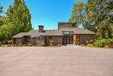 2546 Fisher Road - Photo 1
