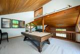 2546 Fisher Road - Photo 31
