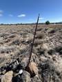  Tableland Road - Photo 11