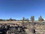  Tableland Road - Photo 2