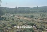 Tableland Road - Photo 3