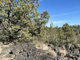  Tableland Road - Photo 6