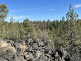  Tableland Road - Photo 7