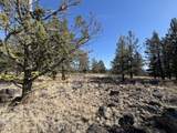  Tableland Road - Photo 8