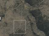  Tableland Road - Photo 9