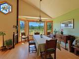 335 Sheraton Drive - Photo 3